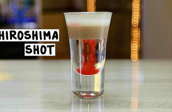Hiroshima