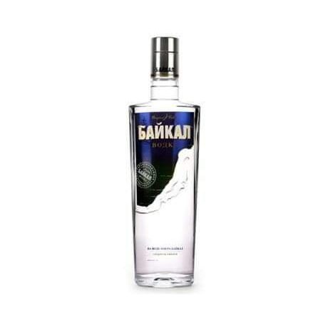 Baikal 50ml